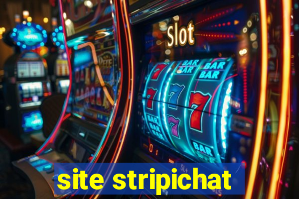 site stripichat